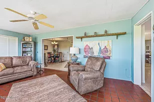 569 W Ocotillo Pl, Green Valley, AZ 85614 - Photo 31