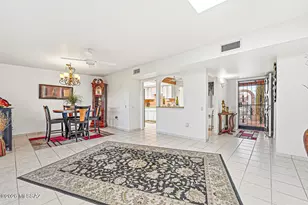 569 W Ocotillo Pl, Green Valley, AZ 85614 - Photo 29