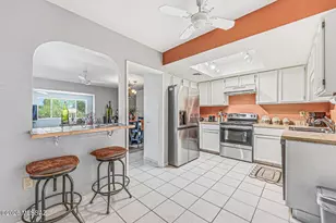 569 W Ocotillo Pl, Green Valley, AZ 85614 - Photo 21