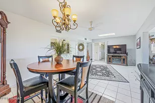 569 W Ocotillo Pl, Green Valley, AZ 85614 - Photo 7