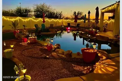 33925 S Alvarado Street, Red Rock, AZ 85145 - Photo 43