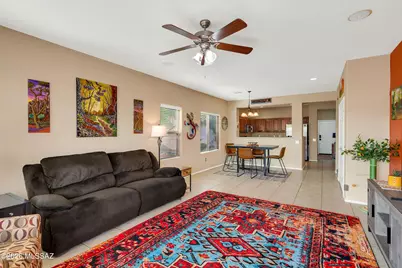 33925 S Alvarado Street, Red Rock, AZ 85145 - Photo 13