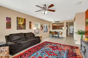 33925 S Alvarado St, Red Rock, AZ 85145 - Photo 13