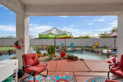 33925 S Alvarado Street, Red Rock, AZ 85145 - Photo 29