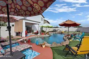 33925 S Alvarado St, Red Rock, AZ 85145 - Photo 33