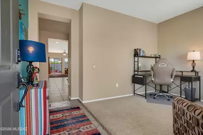 33925 S Alvarado Street, Red Rock, AZ 85145 - Photo 3