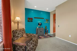 33925 S Alvarado St, Red Rock, AZ 85145 - Photo 5