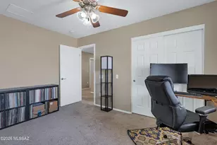 33925 S Alvarado St, Red Rock, AZ 85145 - Photo 23