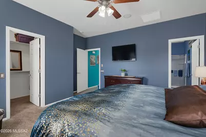 33925 S Alvarado Street, Red Rock, AZ 85145 - Photo 15