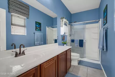 33925 S Alvarado Street, Red Rock, AZ 85145 - Photo 17