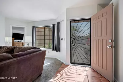 8721 N Chinaberry Way, Tucson, AZ 85742 - Photo 5