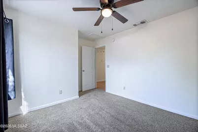 8721 N Chinaberry Way, Tucson, AZ 85742 - Photo 29