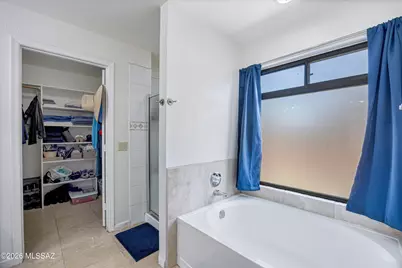 8721 N Chinaberry Way, Tucson, AZ 85742 - Photo 23