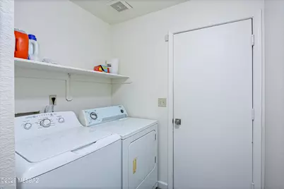 8721 N Chinaberry Way, Tucson, AZ 85742 - Photo 35