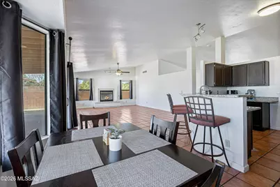 8721 N Chinaberry Way, Tucson, AZ 85742 - Photo 11