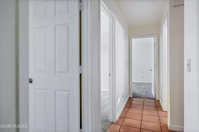 8721 N Chinaberry Way, Tucson, AZ 85742 - Photo 27