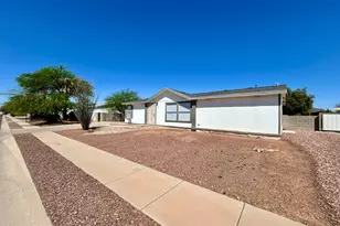 6462 W Vinca Rose Dr, Tucson, AZ 85757 - Photo 3
