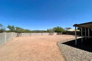 6462 W Vinca Rose Dr, Tucson, AZ 85757 - Photo 21