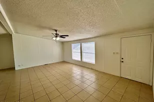 6462 W Vinca Rose Dr, Tucson, AZ 85757 - Photo 11