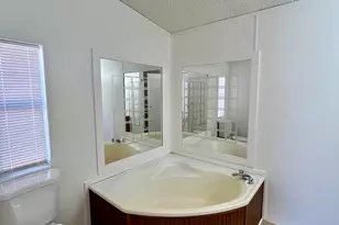6462 W Vinca Rose Dr, Tucson, AZ 85757 - Photo 5