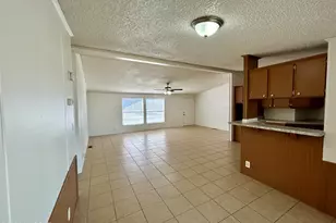 6462 W Vinca Rose Dr, Tucson, AZ 85757 - Photo 15