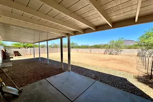 6462 W Vinca Rose Dr, Tucson, AZ 85757 - Photo 19