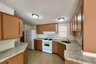 6462 W Vinca Rose Dr, Tucson, AZ 85757 - Photo 13