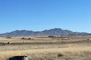 Tbd Lower Elgin Rd, Elgin, AZ 85611 - Photo 1