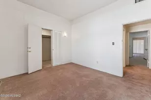 535 E University Blvd, Tucson, AZ 85705 - Photo 15