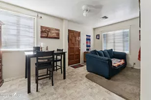 535 E University Blvd, Tucson, AZ 85705 - Photo 23