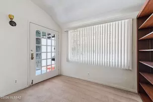 535 E University Blvd, Tucson, AZ 85705 - Photo 5
