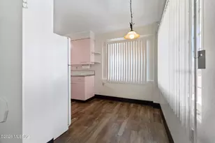 535 E University Blvd, Tucson, AZ 85705 - Photo 13