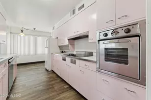 535 E University Blvd, Tucson, AZ 85705 - Photo 11