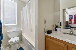 535 E University Blvd, Tucson, AZ 85705 - Photo 29