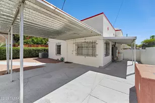 535 E University Blvd, Tucson, AZ 85705 - Photo 25