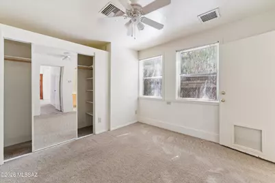 535 E University Boulevard, Tucson, AZ 85705 - Photo 29