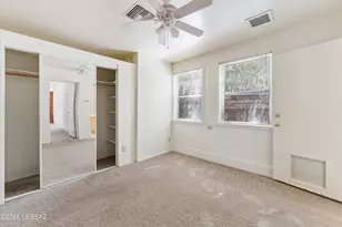 535 E University Blvd, Tucson, AZ 85705 - Photo 29