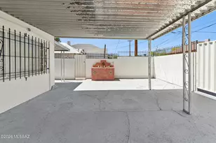 535 E University Blvd, Tucson, AZ 85705 - Photo 33