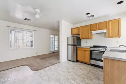 535 E University Boulevard, Tucson, AZ 85705 - Photo 27