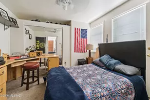 535 E University Blvd, Tucson, AZ 85705 - Photo 27