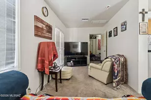 535 E University Blvd, Tucson, AZ 85705 - Photo 25