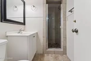 535 E University Blvd, Tucson, AZ 85705 - Photo 21