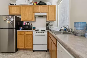 535 E University Blvd, Tucson, AZ 85705 - Photo 31