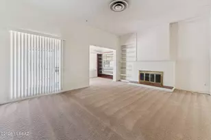 535 E University Blvd, Tucson, AZ 85705 - Photo 7