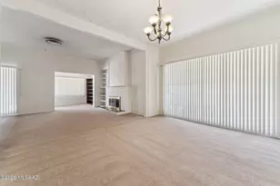 535 E University Blvd, Tucson, AZ 85705 - Photo 9