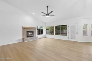 10632 E Barclay Park Loop, Tucson, AZ 85748 - Photo 17