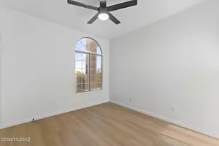 10632 E Barclay Park Loop, Tucson, AZ 85748 - Photo 35