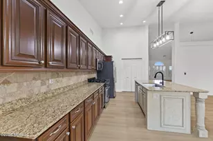 10632 E Barclay Park Loop, Tucson, AZ 85748 - Photo 23