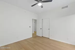 10632 E Barclay Park Loop, Tucson, AZ 85748 - Photo 33