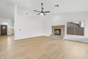 10632 E Barclay Park Loop, Tucson, AZ 85748 - Photo 19